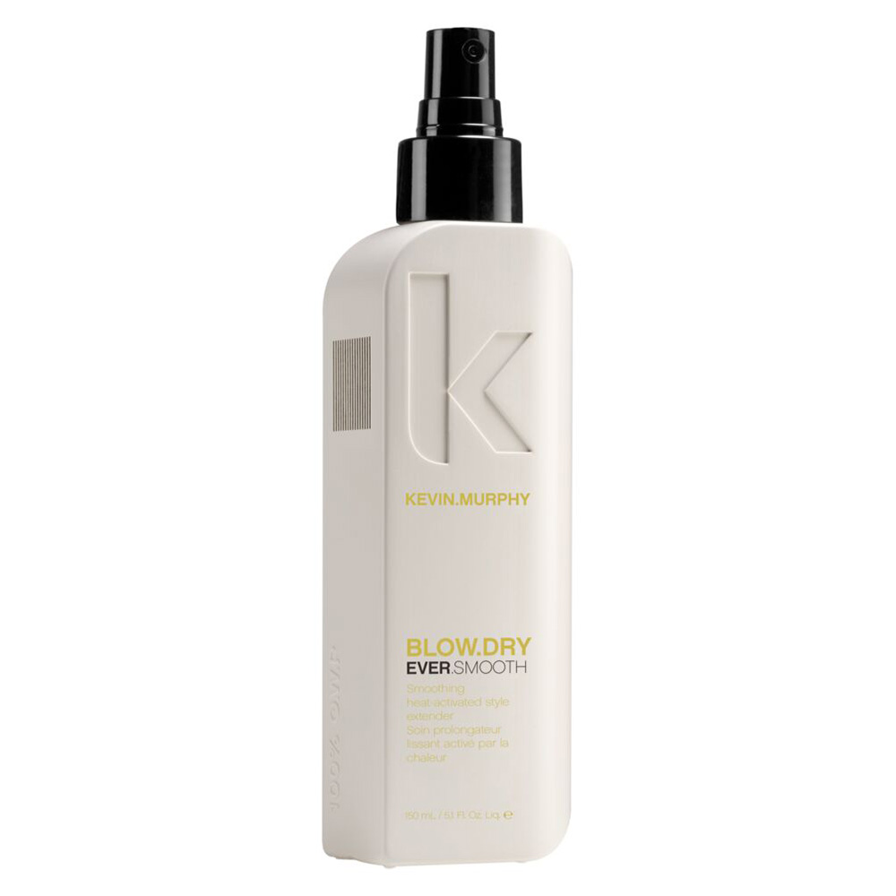Kevin Murphy Blow.Dry Ever.Smooth 150 ml