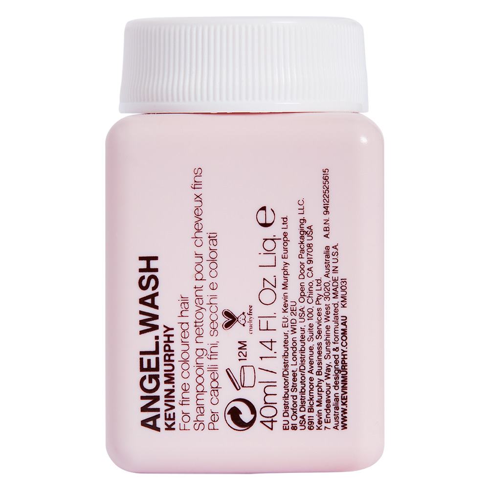 Kevin Murphy Angel.Wash 40 ml