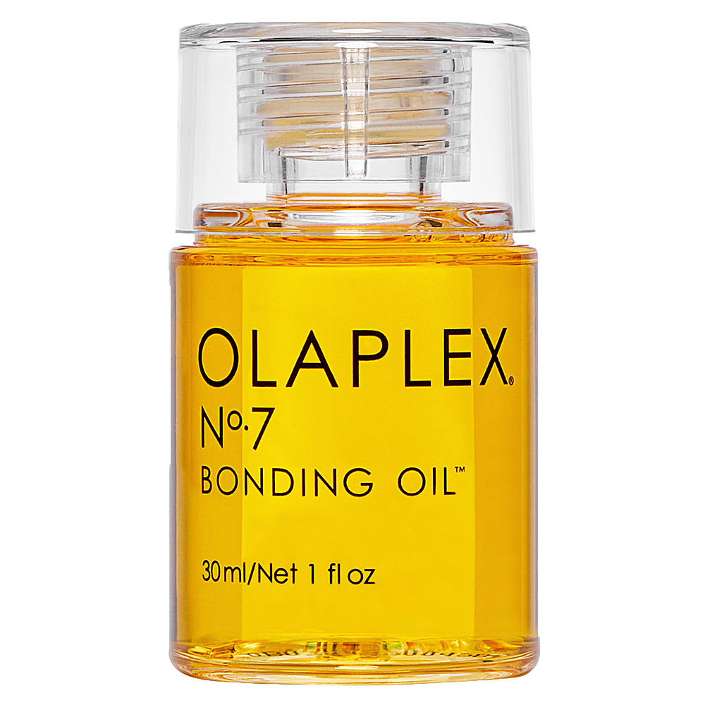 Olaplex Bonding Oil No.7 30 ml