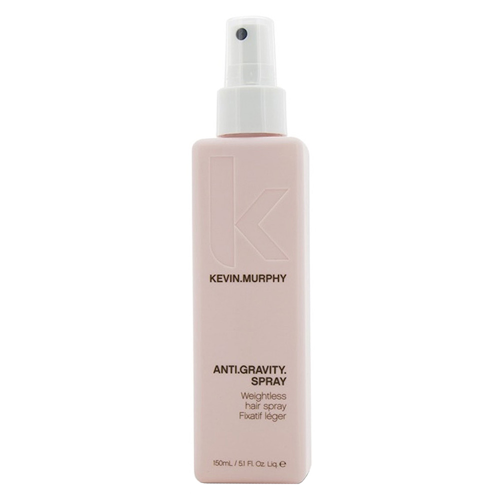Kevin Murphy Anti.Gravity Spray 150 ml