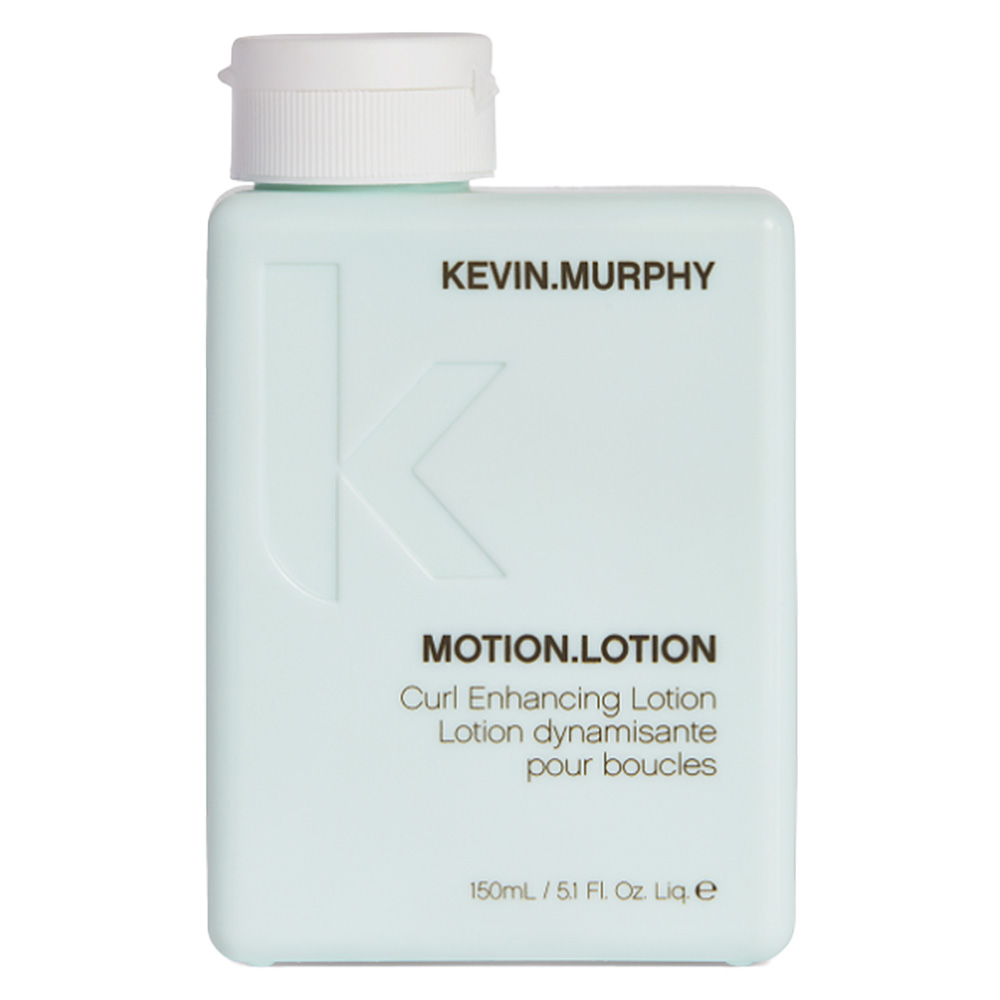 Kevin Murphy Motion.Lotion 150 ml
