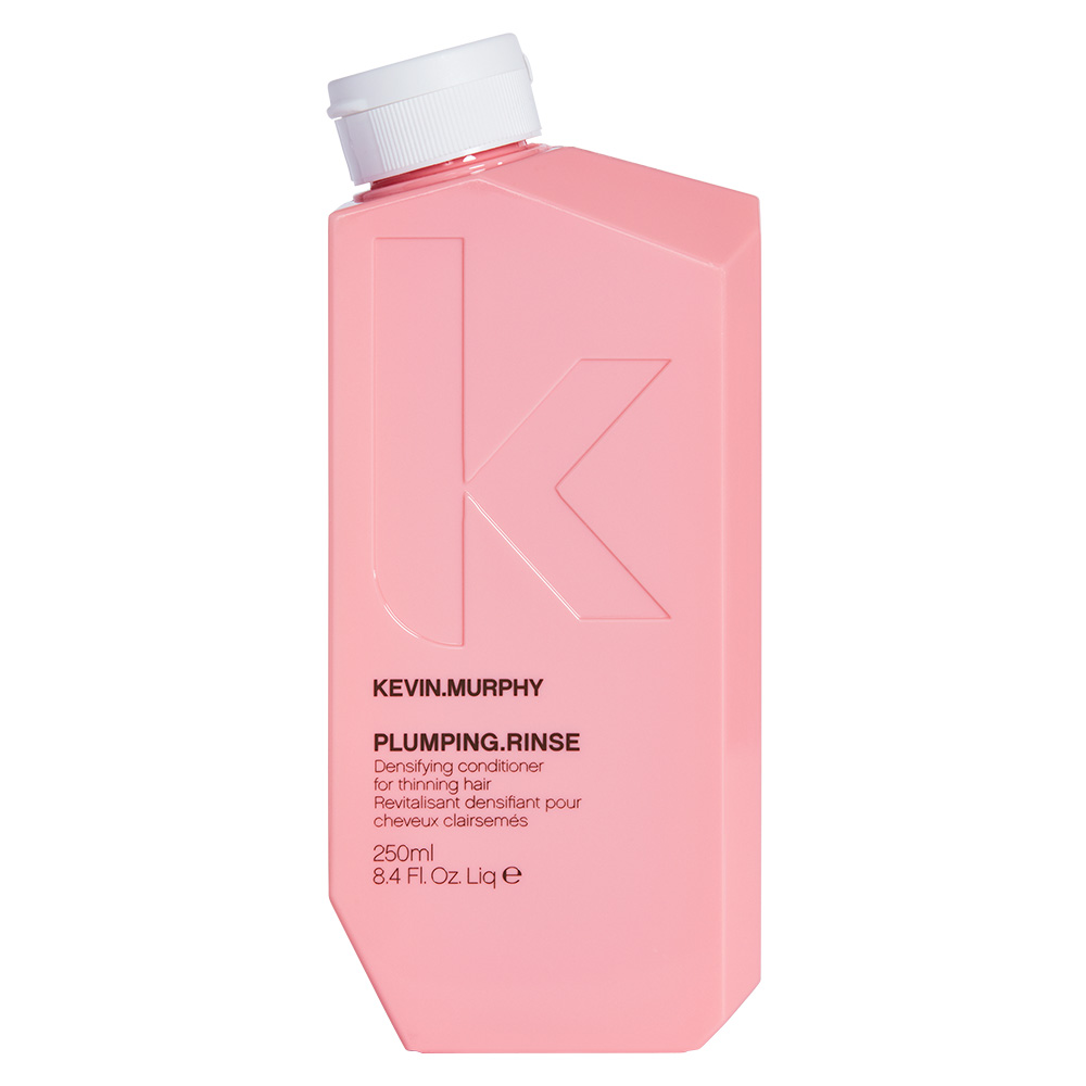 Kevin Murphy Plumping.Rinse 250 ml