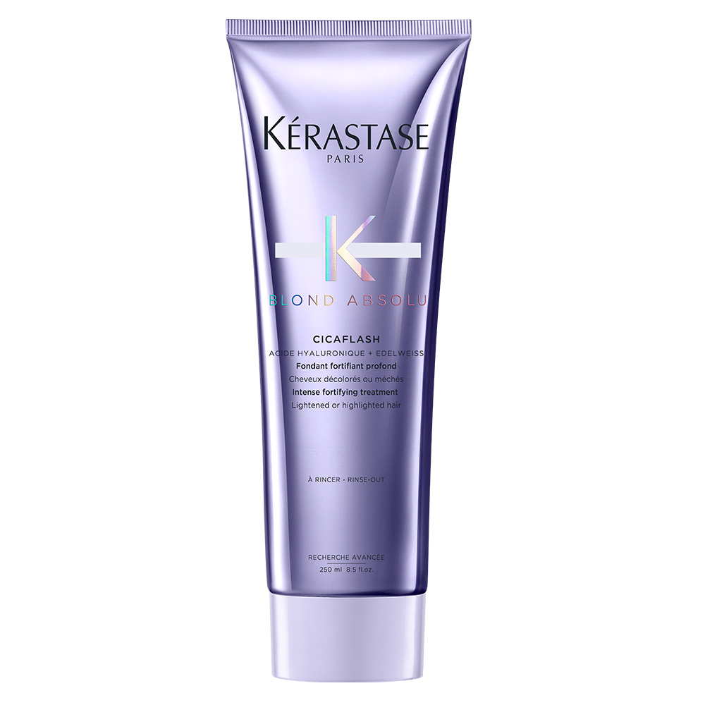 Kérastase Blond Absolu Fondant Cicaflash 250 ml