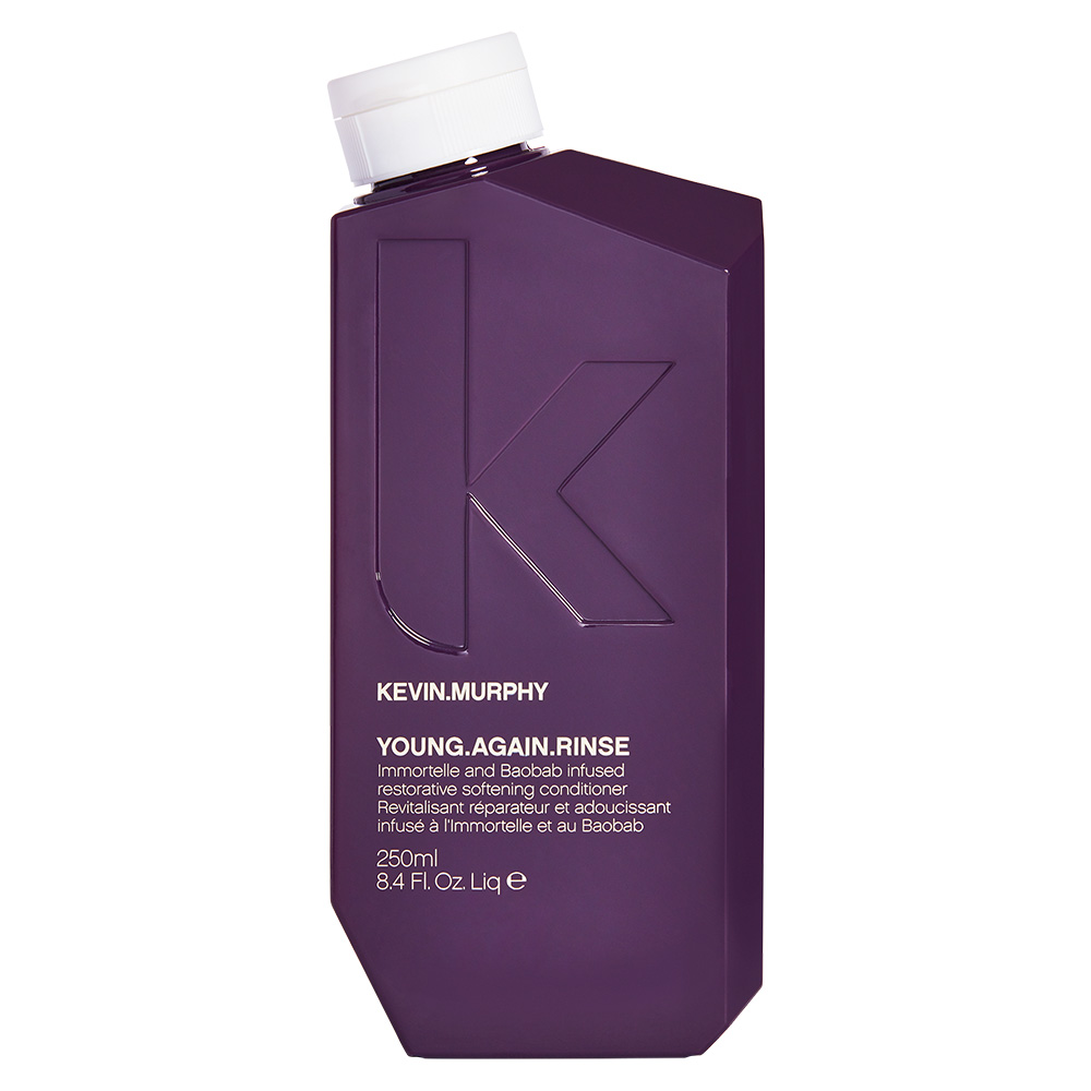 Kevin Murphy Young.Again.Rinse 250 ml