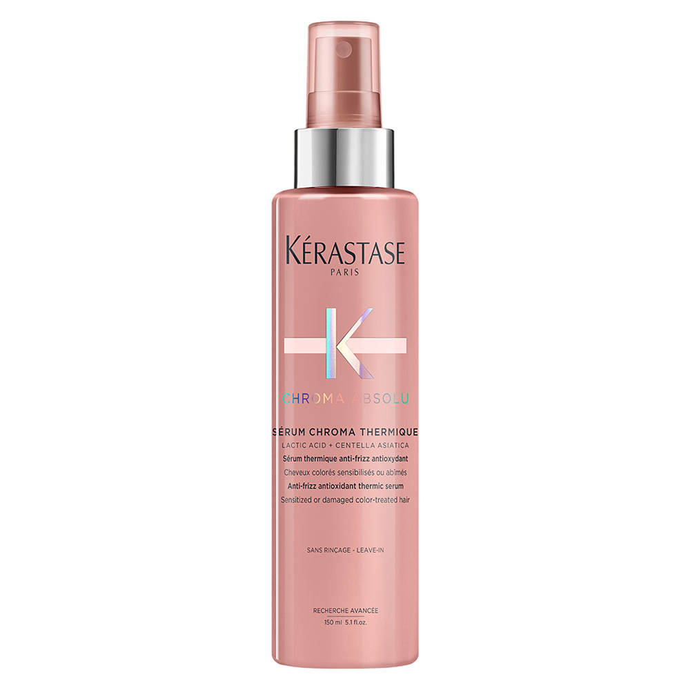 Kérastase Chroma Absolu Serum Chroma Termique 150 ml