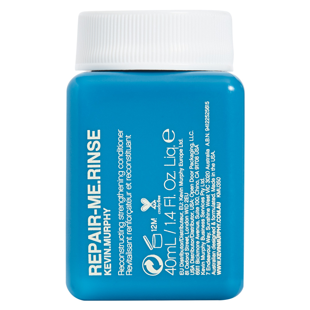 Kevin Murphy Repair-Me.Rinse 40 ml