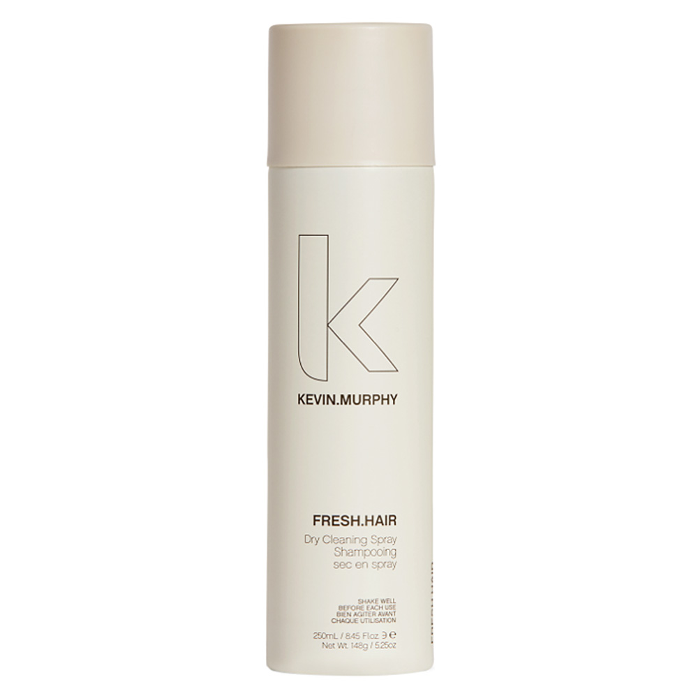 Kevin Murphy Fresh.Hair 250 ml