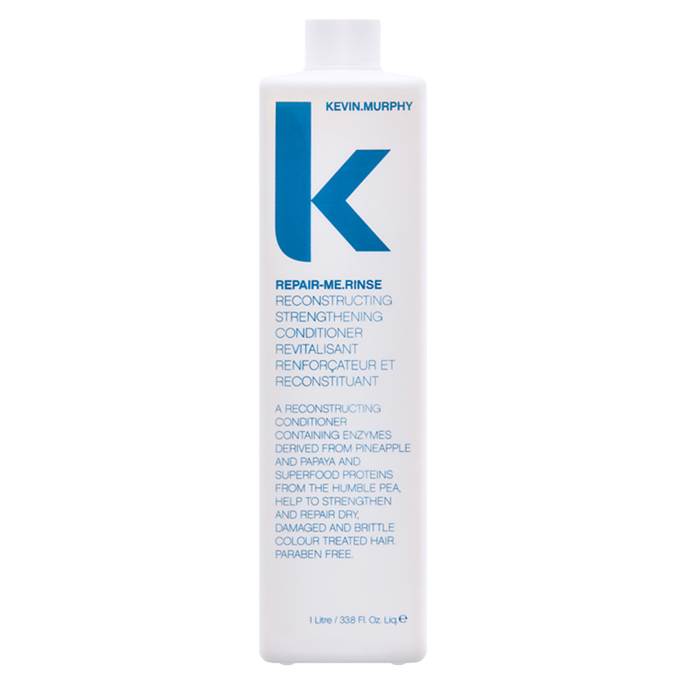 Kevin Murphy Repair-Me.Rinse 1000 ml