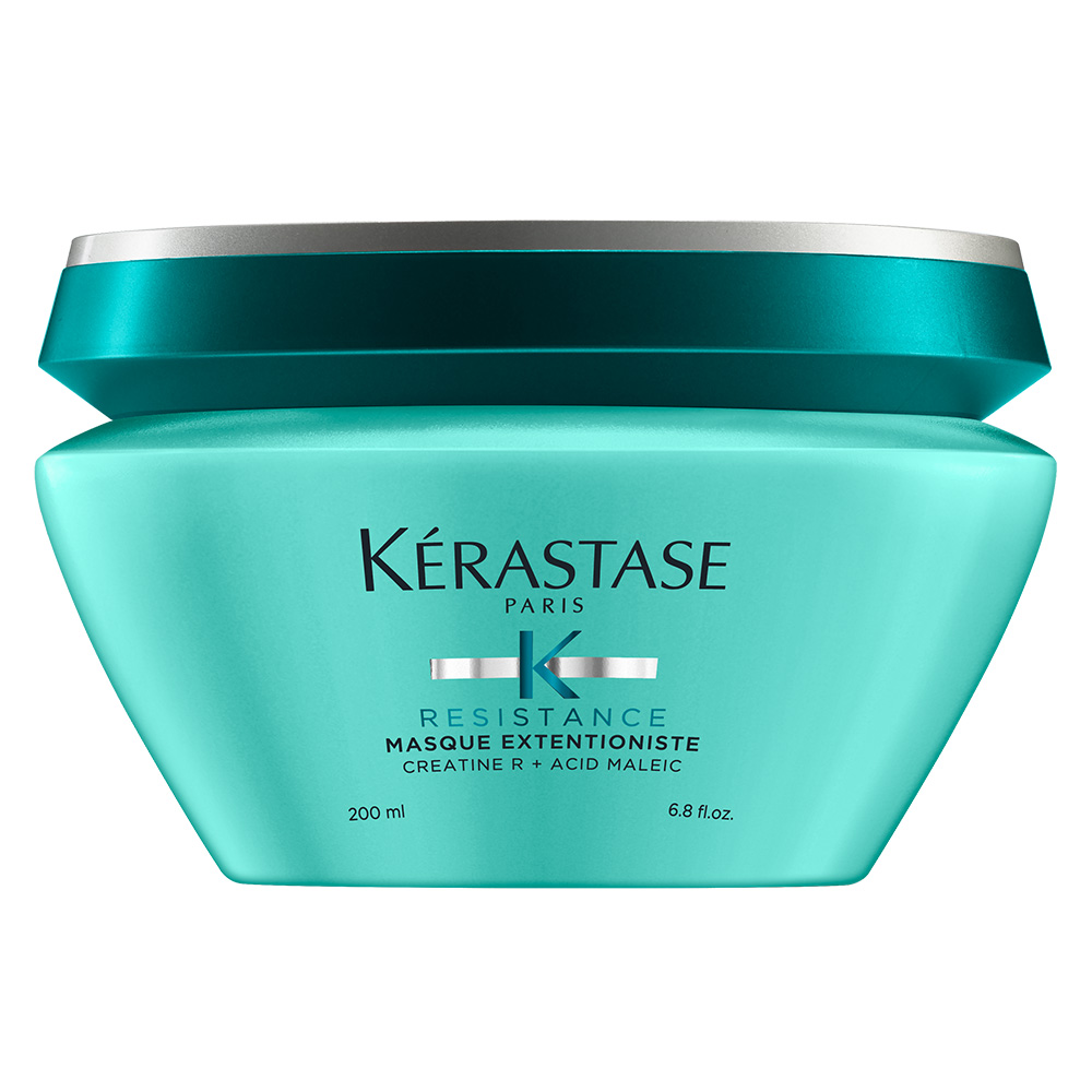 Kérastase Résistance Masque Extentioniste 200 ml