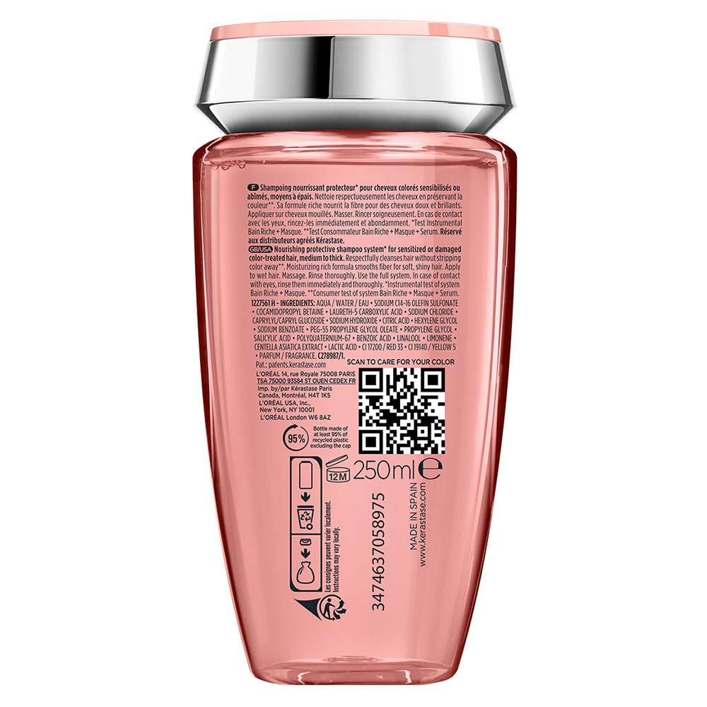 Kérastase Kerastase Chroma Absolu 250 ml