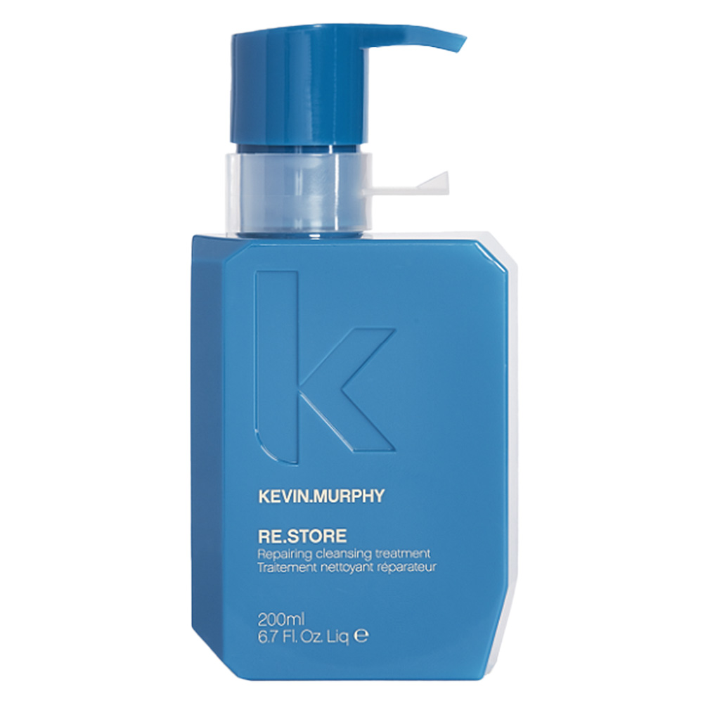 Kevin Murphy Re.Store 200 ml