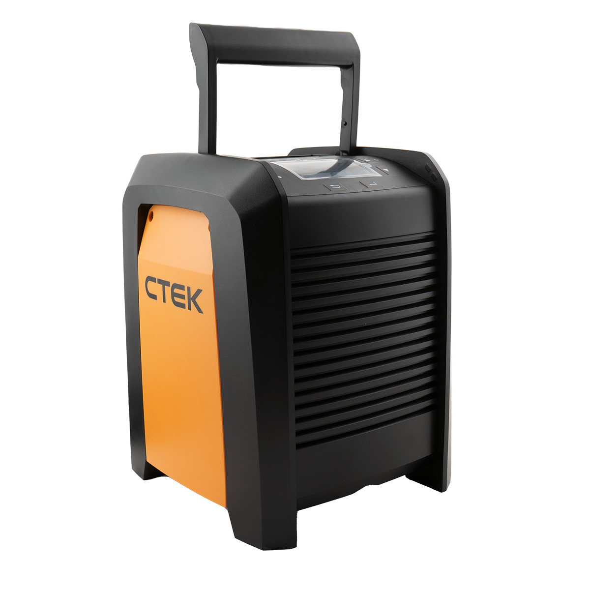 CTEK PRO 60 EU Batterie-und Stromversorgungsgerät für Blei-und Lithuim Batterien