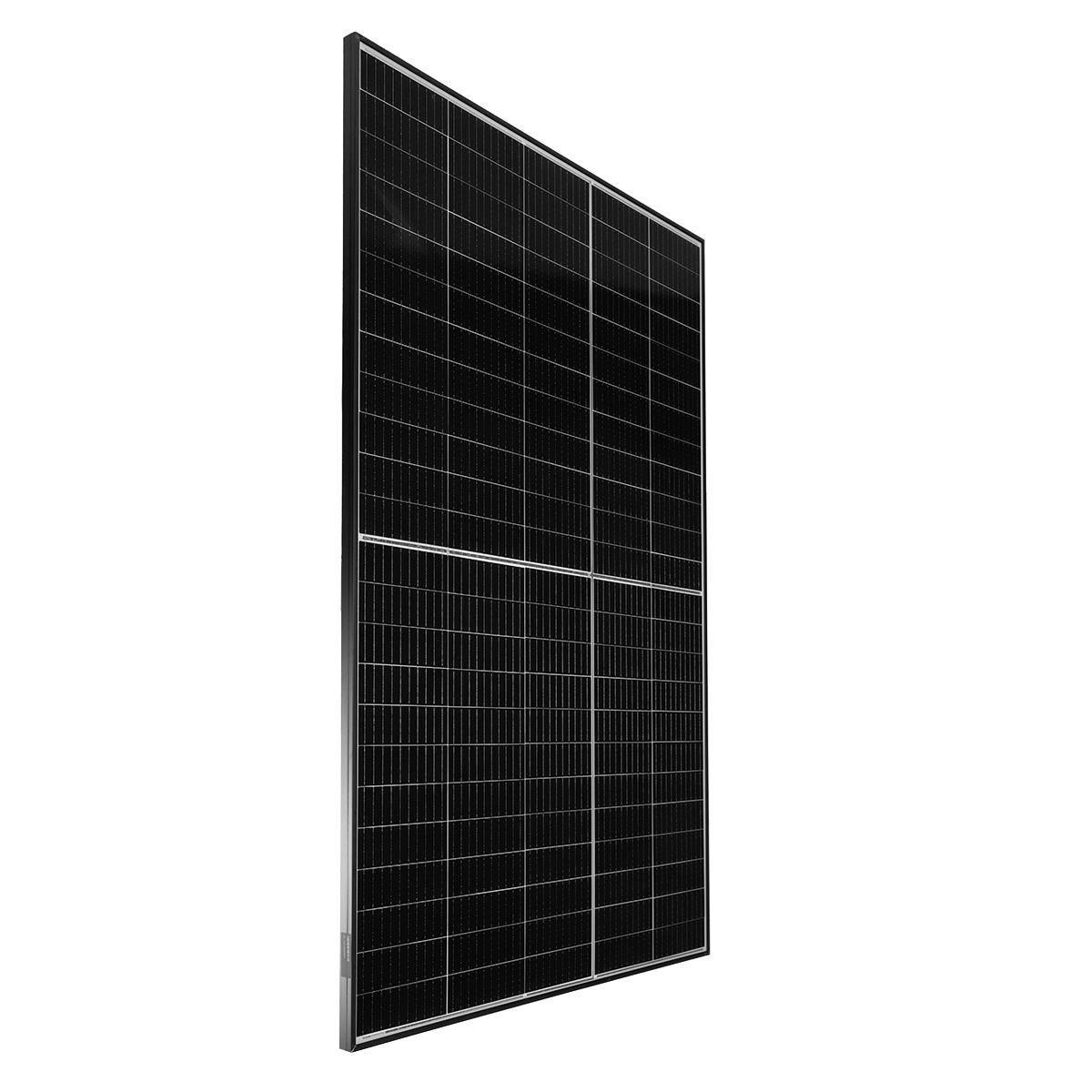 Trinasolar Vertex S Mono 405 Watt Solarmodul für Photovoltaik-Anlagen