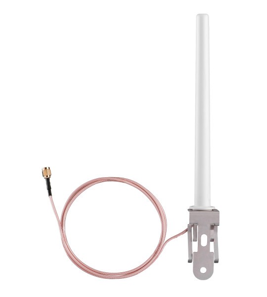 Externe Antenne Wifi / ZigBee für Synergy-Wechselrichter SE50K-SE100K