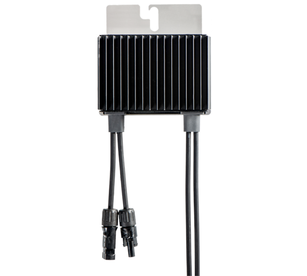 POWER OPTIMIZER P850 LANDSCAPE (2,2m/1,3m) (MC4) Modul-Leistungsoptimierer für SE Wechselrichter