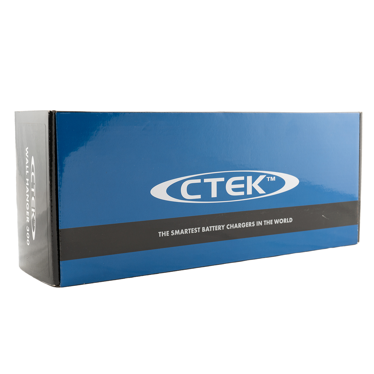 CTEK WALL HANGER 300 Wandhalterung für Ladegeräte CTEK WALL HANGER 300 Wandhalterung für Ladegeräte