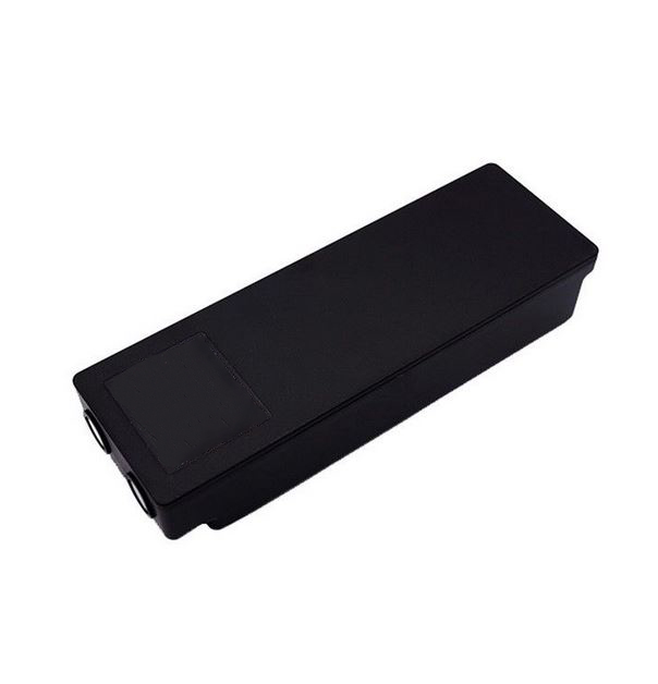 Akku für Kranfunksteuerung Palfinger Scanreco 590 592 960 7,2V 2000mAh NiMH 