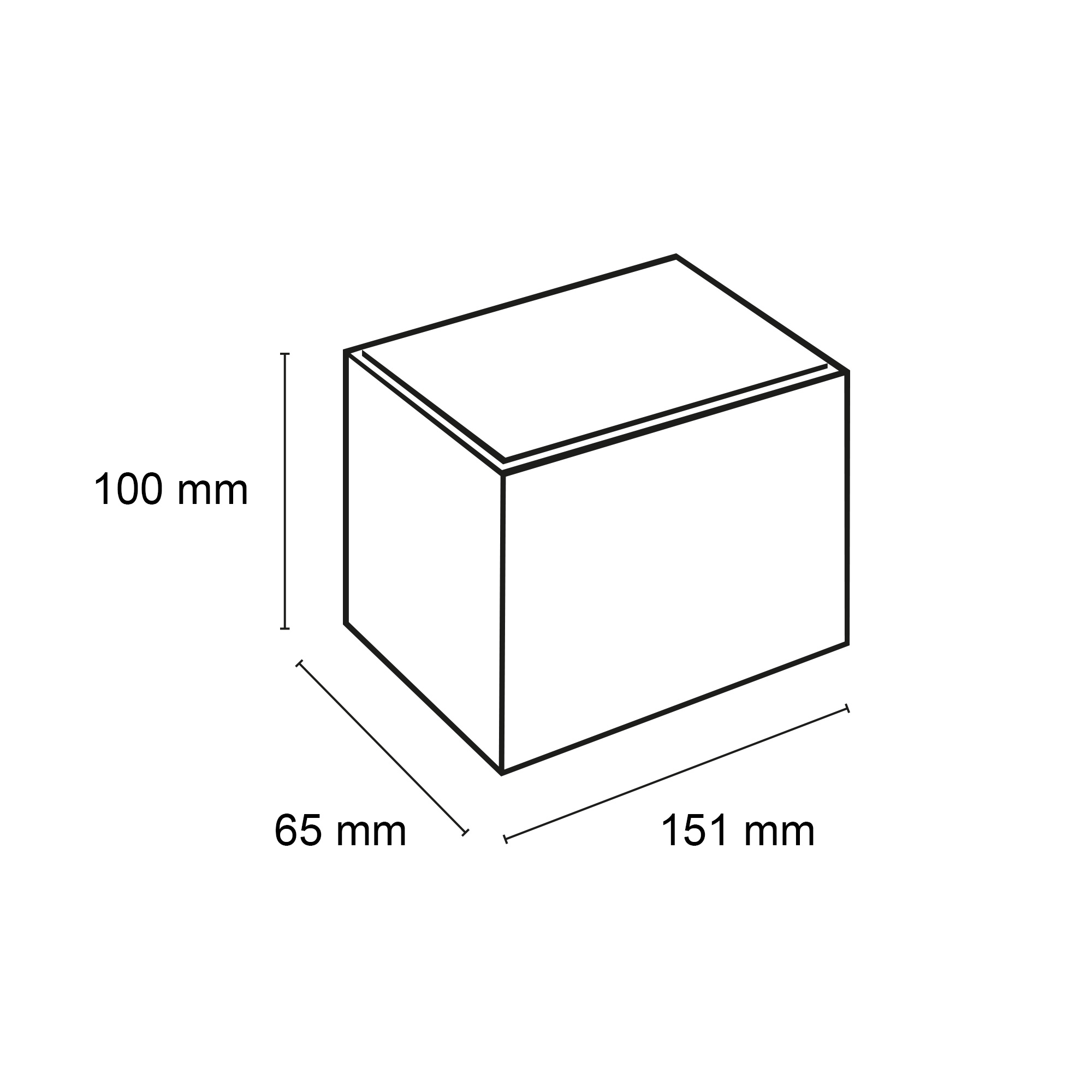 Ersatzakku für Panasonic UP-VW1245P1 12V 9Ah Hochstrom AGM Batterie