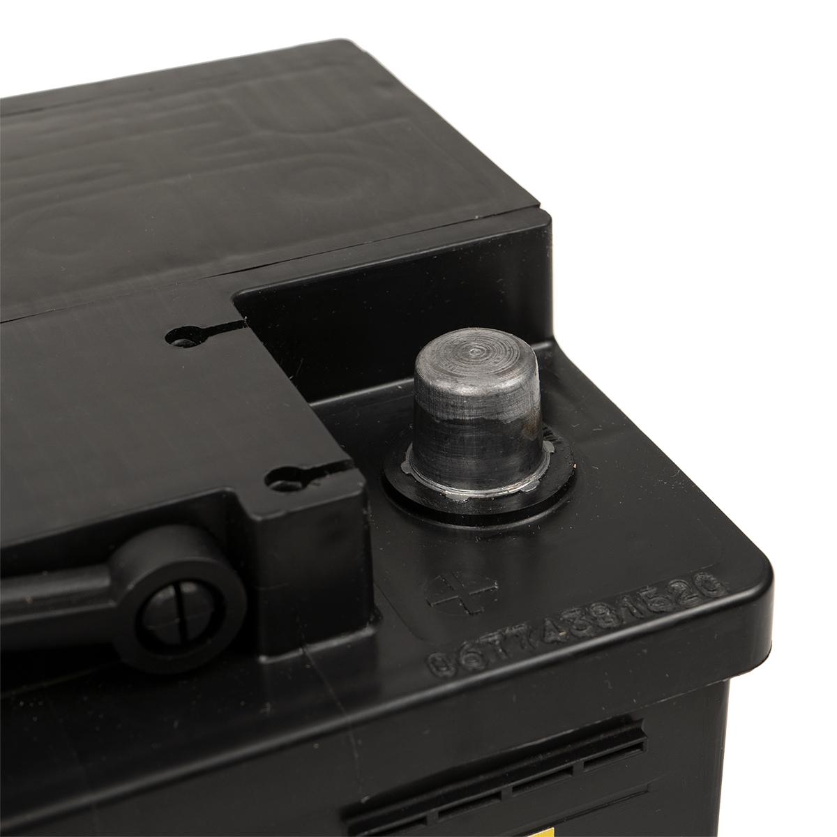 Universal Power UPA12-100 Solar Batterie Wohnmobilbatterie 12V 100Ah zyklenfest Universal Power UPA12-100 Solar Batterie Wohnmobilbatterie 12V 100Ah zyklenfest