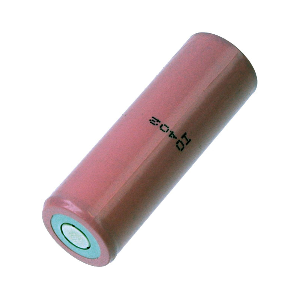 Panasonic HHR-210AH A 2100mAh NiMH Flattop