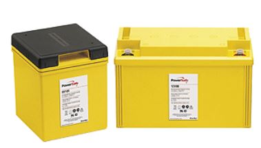 Hawker Enersys PowerSafe V 4V230 4V - 231Ah (10h) Einzelzellen