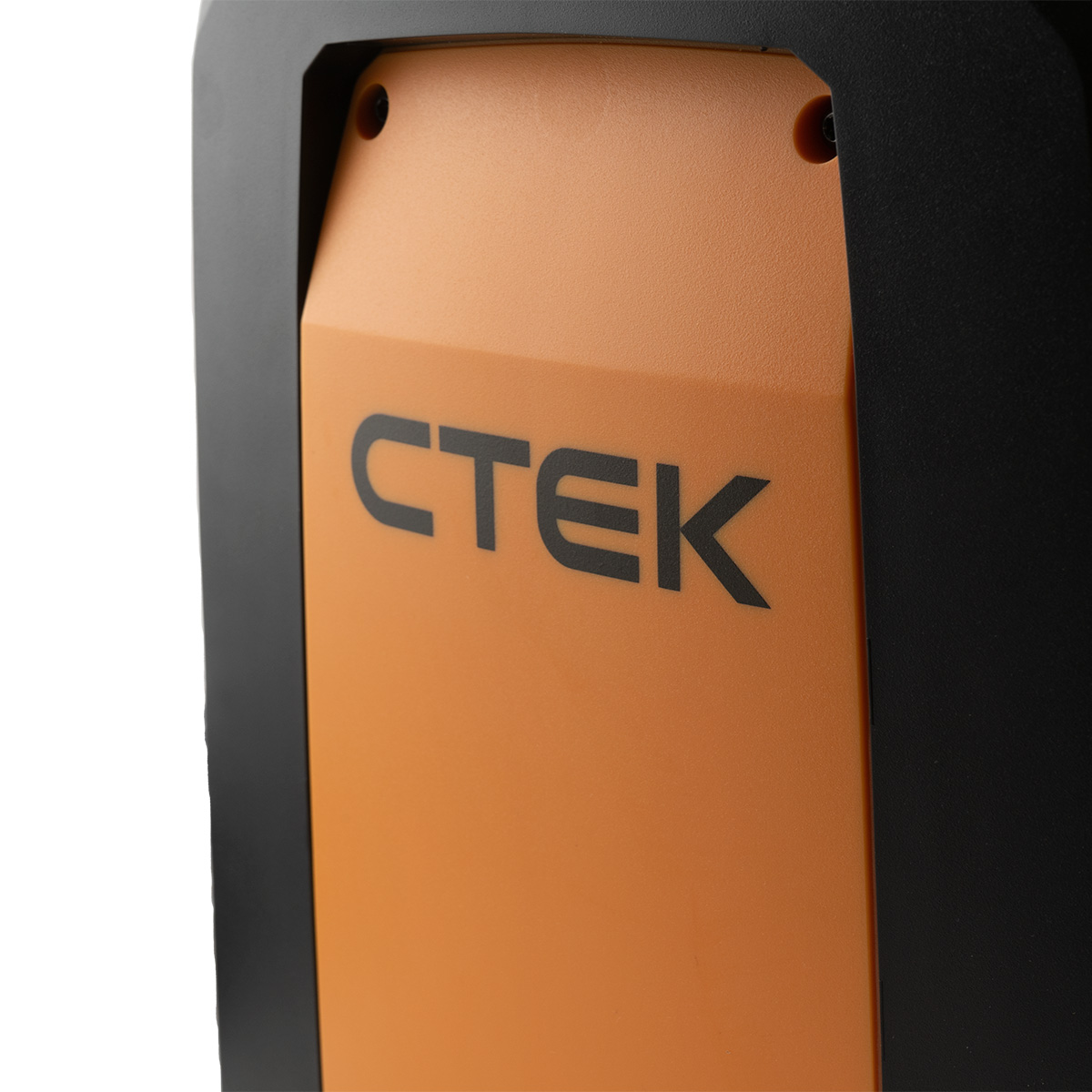 CTEK PRO 60 EU Batterie-und Stromversorgungsgerät für Blei-und Lithuim Batterien