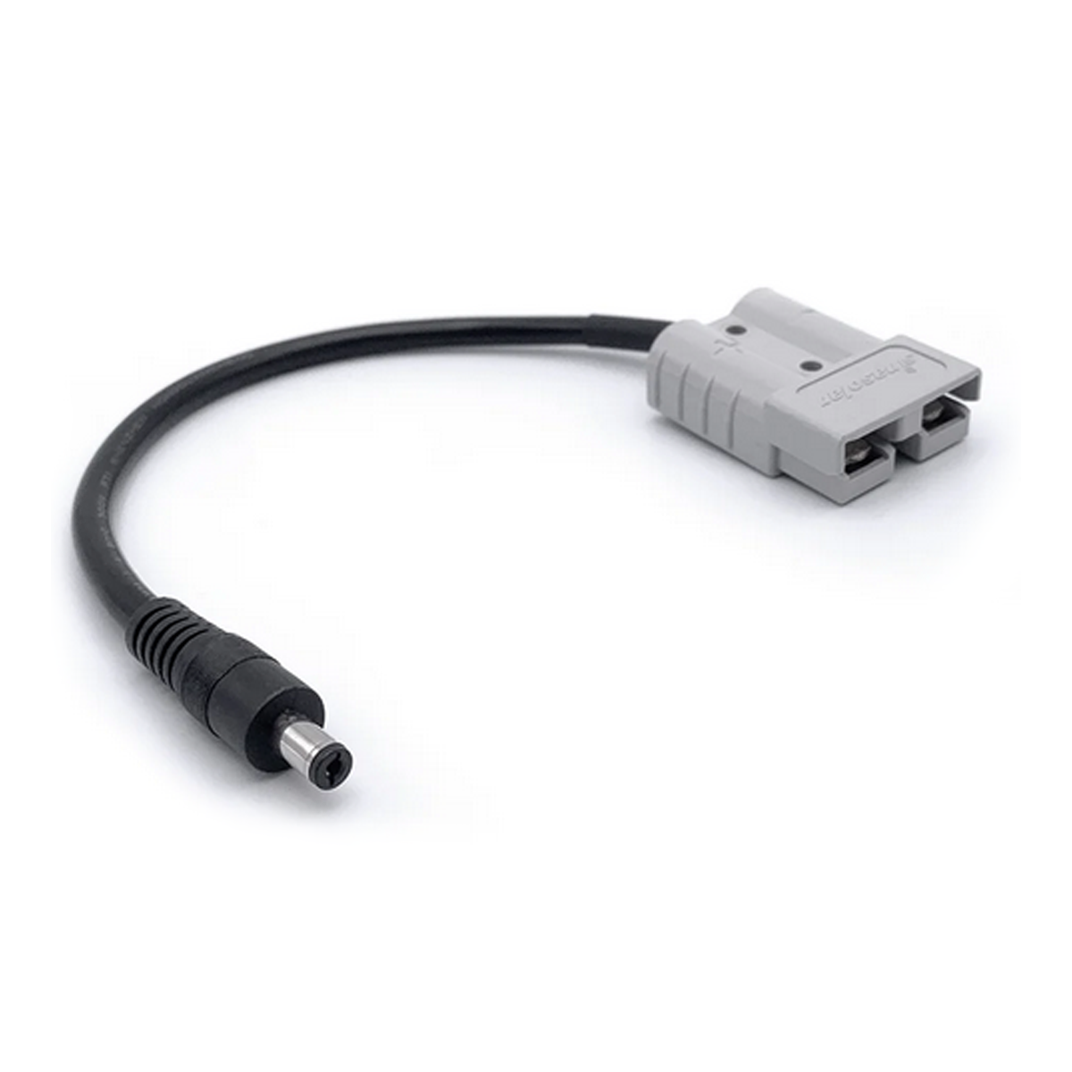 Anderson Adapter DC5521 - 20cm