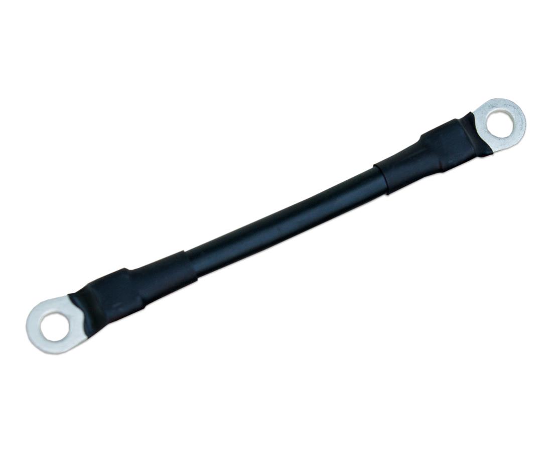 Q-Batteries Verbindungskabel Polverbinder 25mm² 300mm M6