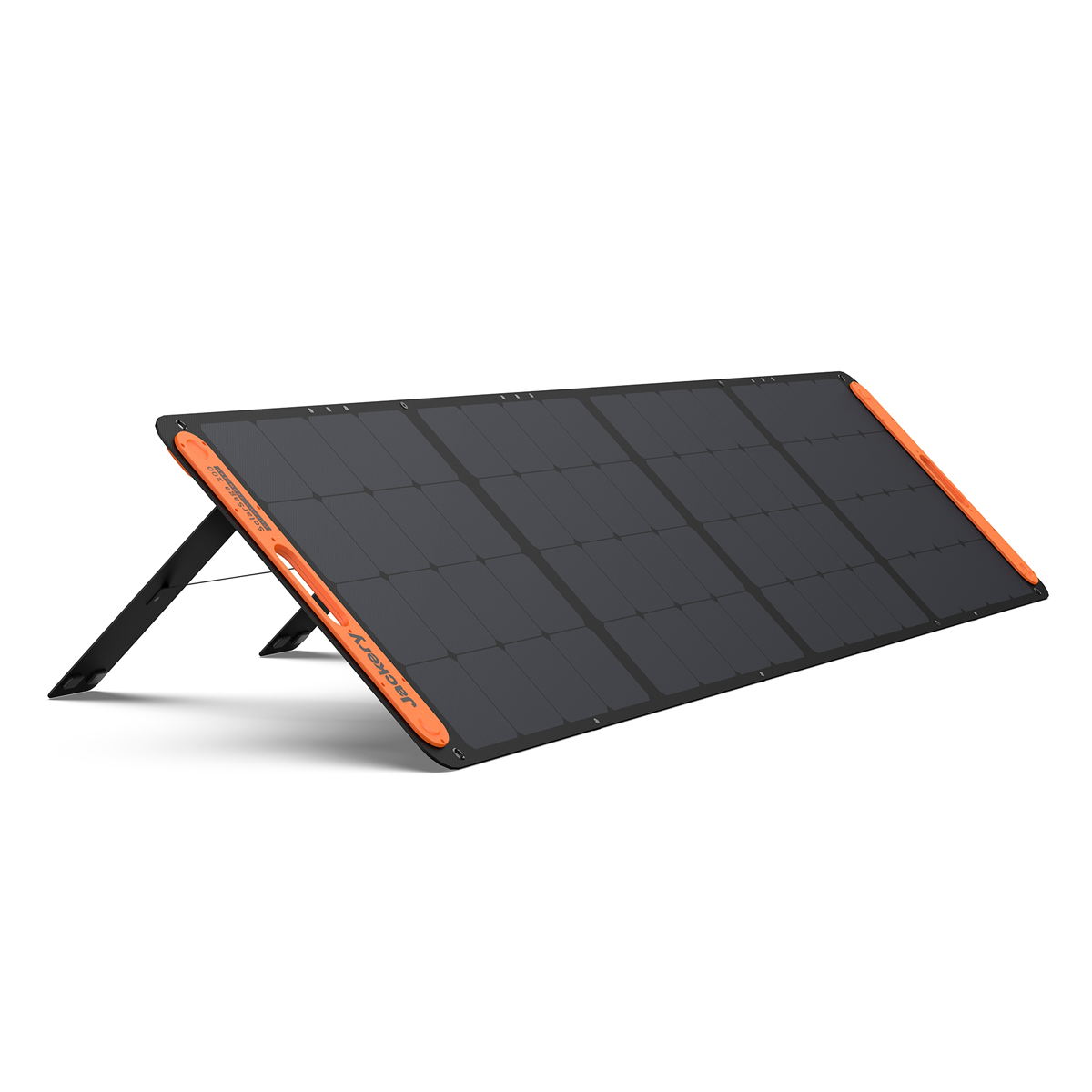 Jackery SolarSaga 200W Solar Panel faltbares Solarmodul