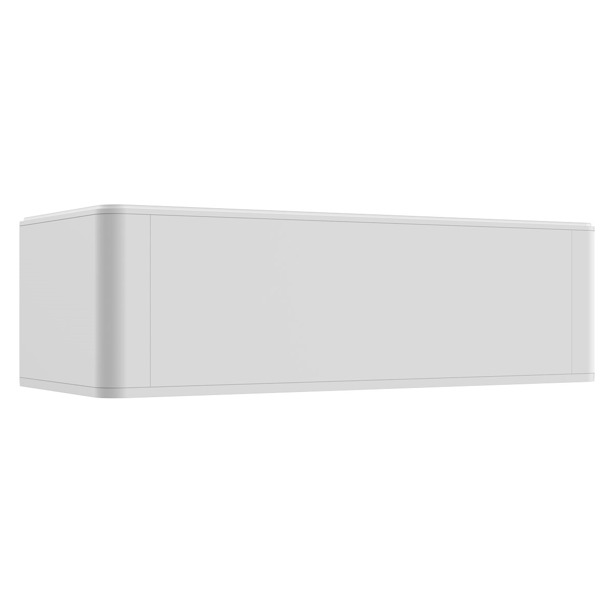 Growatt SPA 10000TL3 BH-UP 10kW Batteriewechselrichter mit 7,6 kWh Solarspeicher-Set