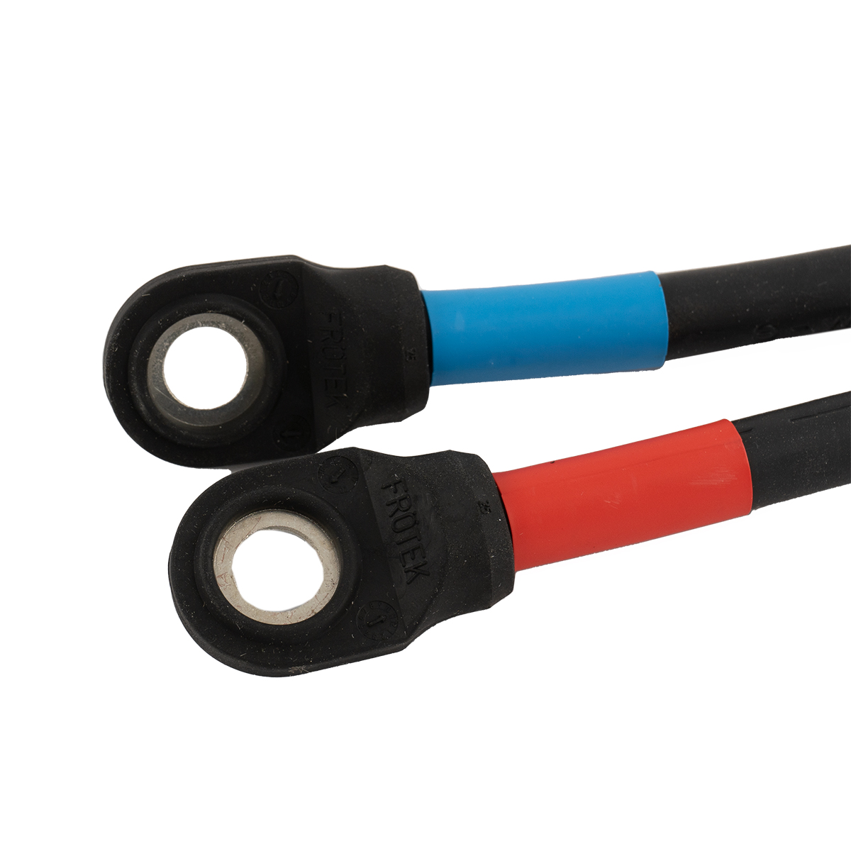 Q-Batteries Dose Euro Din 80A Kupplung 25mm² grau (mit Endableiter 1500mm) Griff fest mit Gehäuse verbunden, nicht geschraubt! Q-Batteries Dose Euro Din 80A Kupplung 25mm² grau (mit Endableiter 1500mm) Griff fest mit Gehäuse verbunden, nicht geschraubt!