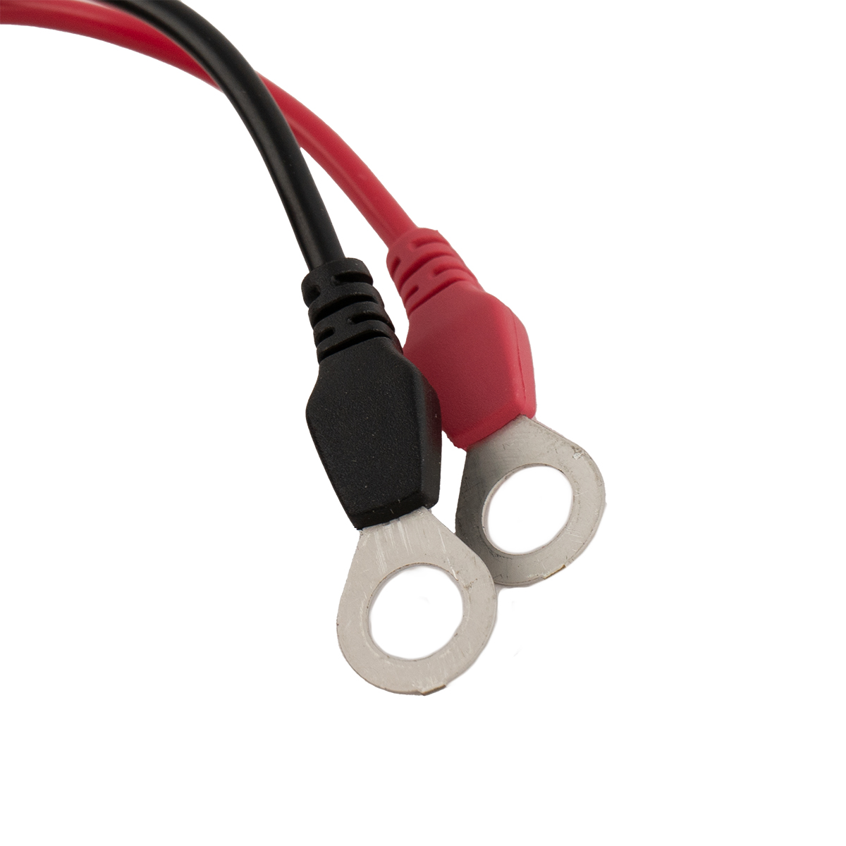 CTEK Comfort Indicator Panel M8 1,5m Batteriestatusanzeige CTEK Comfort Indicator Panel M8 1,5m Batteriestatusanzeige