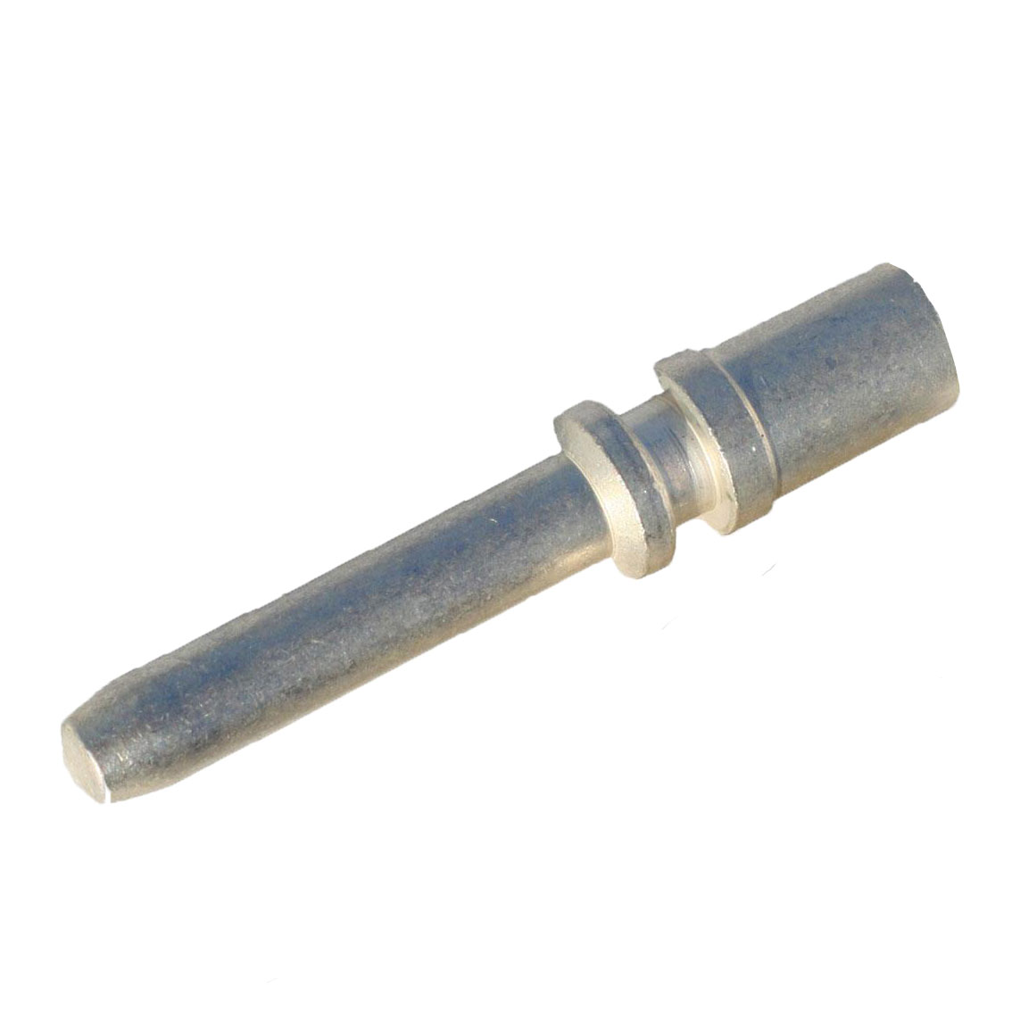 REMA Hauptkontakt 16mm² Euro Din Stecker 80A  REMA 75314-00