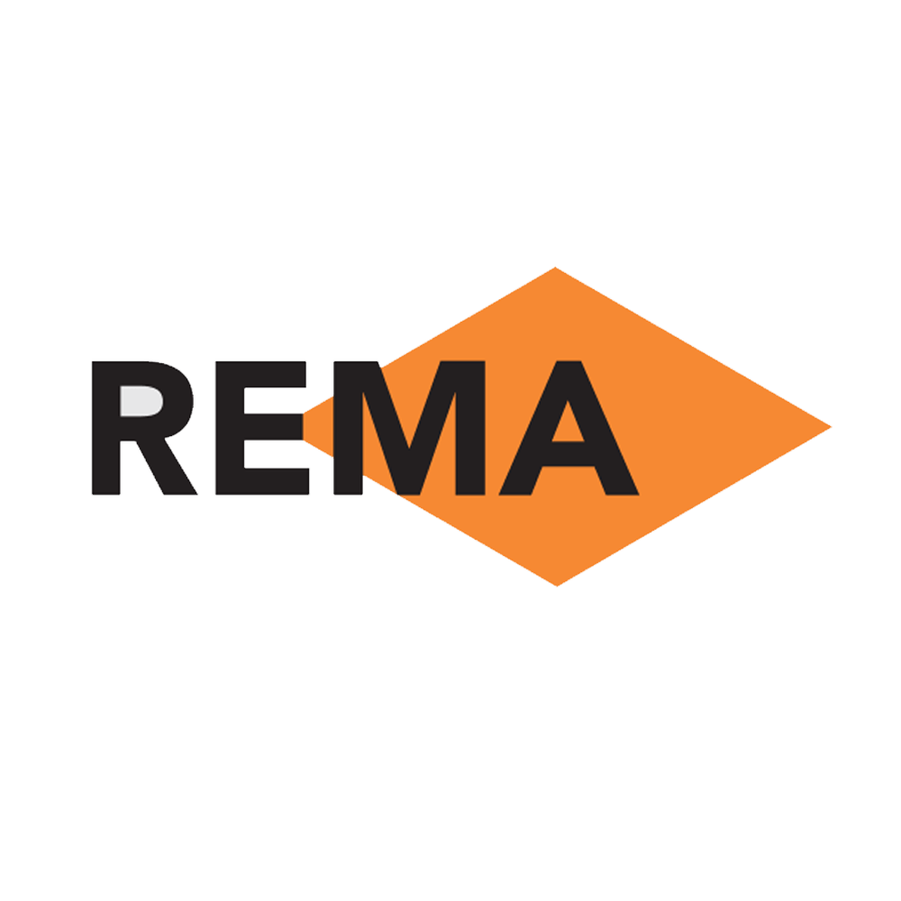 REMA