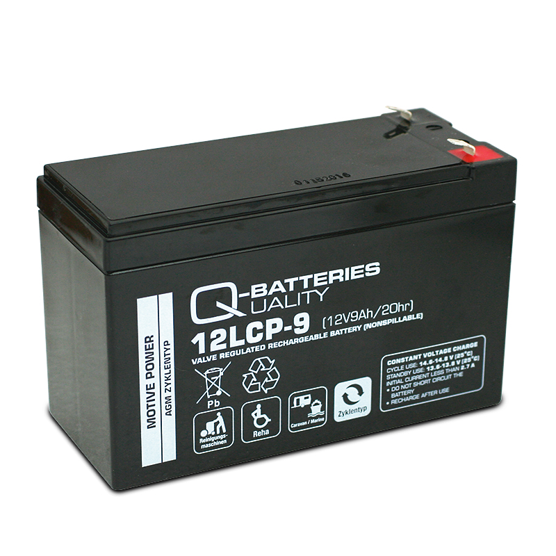 Kundenspezifische Elektroroller 12V Batterie Hersteller, Lieferanten -  Direkt ab Werk Preis - MANLY