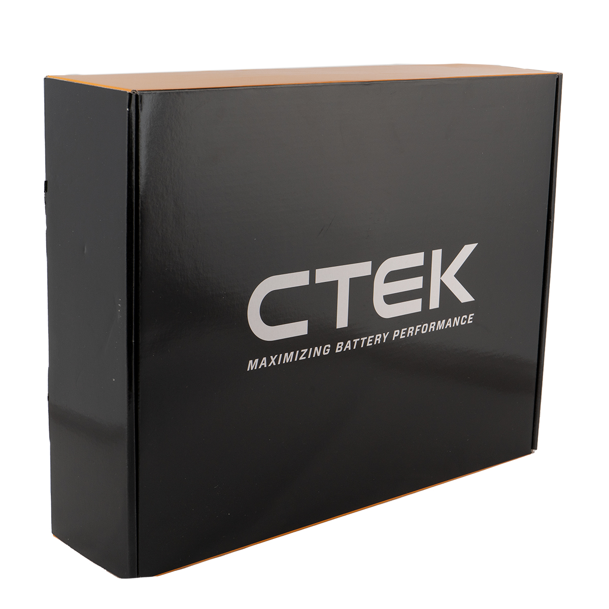 CTEK PRO25SE EU Batterie Ladegerät 12V 25A für Blei- und Lithuim Batterien