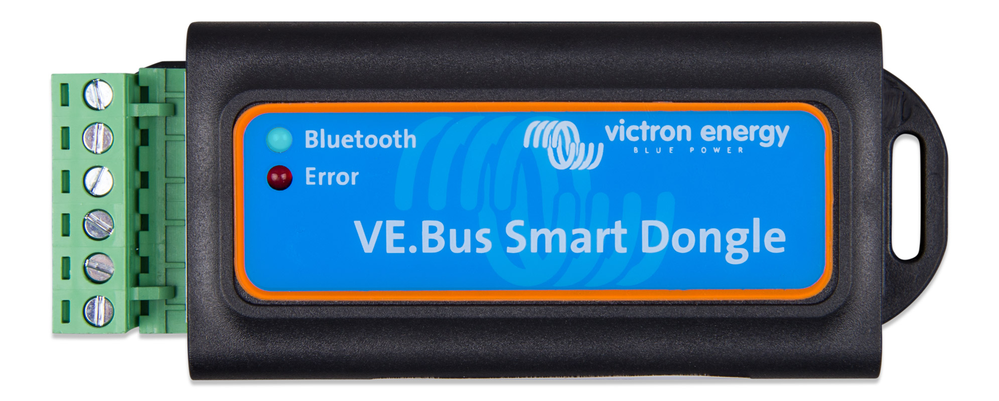 Victron VE.Bus Smart Dongle