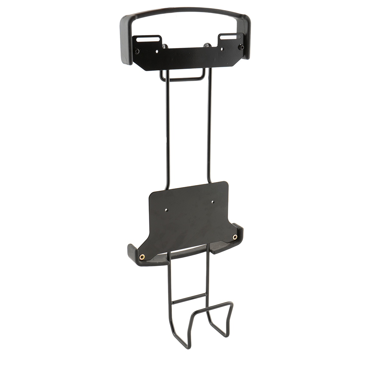 CTEK Wall Hanger PRO 40/70 Wandhalterung für Werkstattladegeräte CTEK Wall Hanger PRO 40/70 Wandhalterung für Werkstattladegeräte