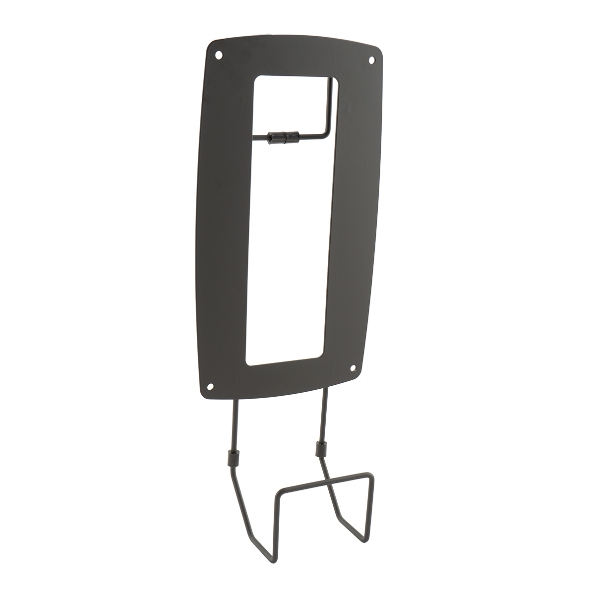 CTEK WALL HANGER 300 Wandhalterung für Ladegeräte CTEK WALL HANGER 300 Wandhalterung für Ladegeräte