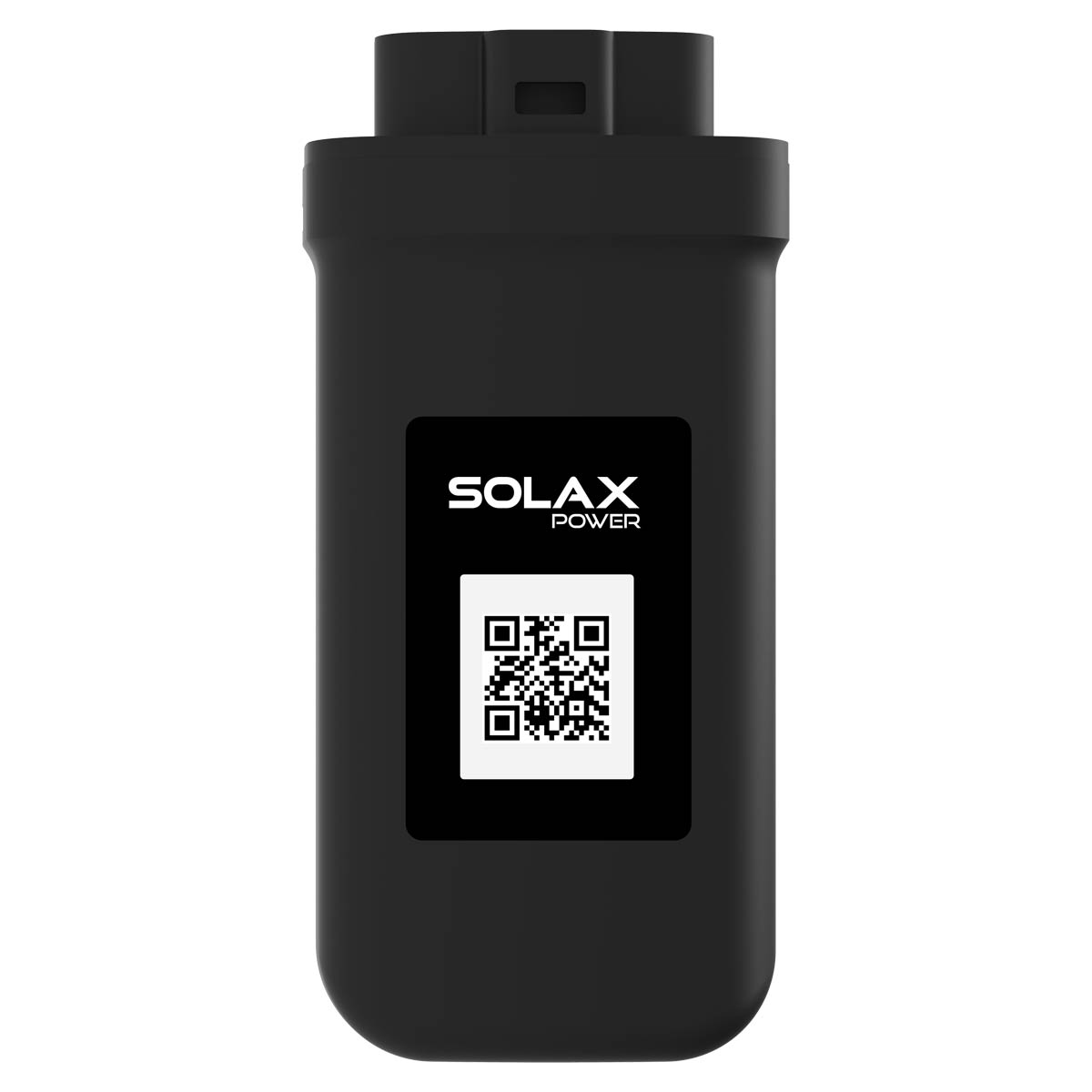 SolaX 2,5kWp Mini PV-Anlage mit X1 Boost 2,5kW und 2400W Solarpanele inkl. WiFi