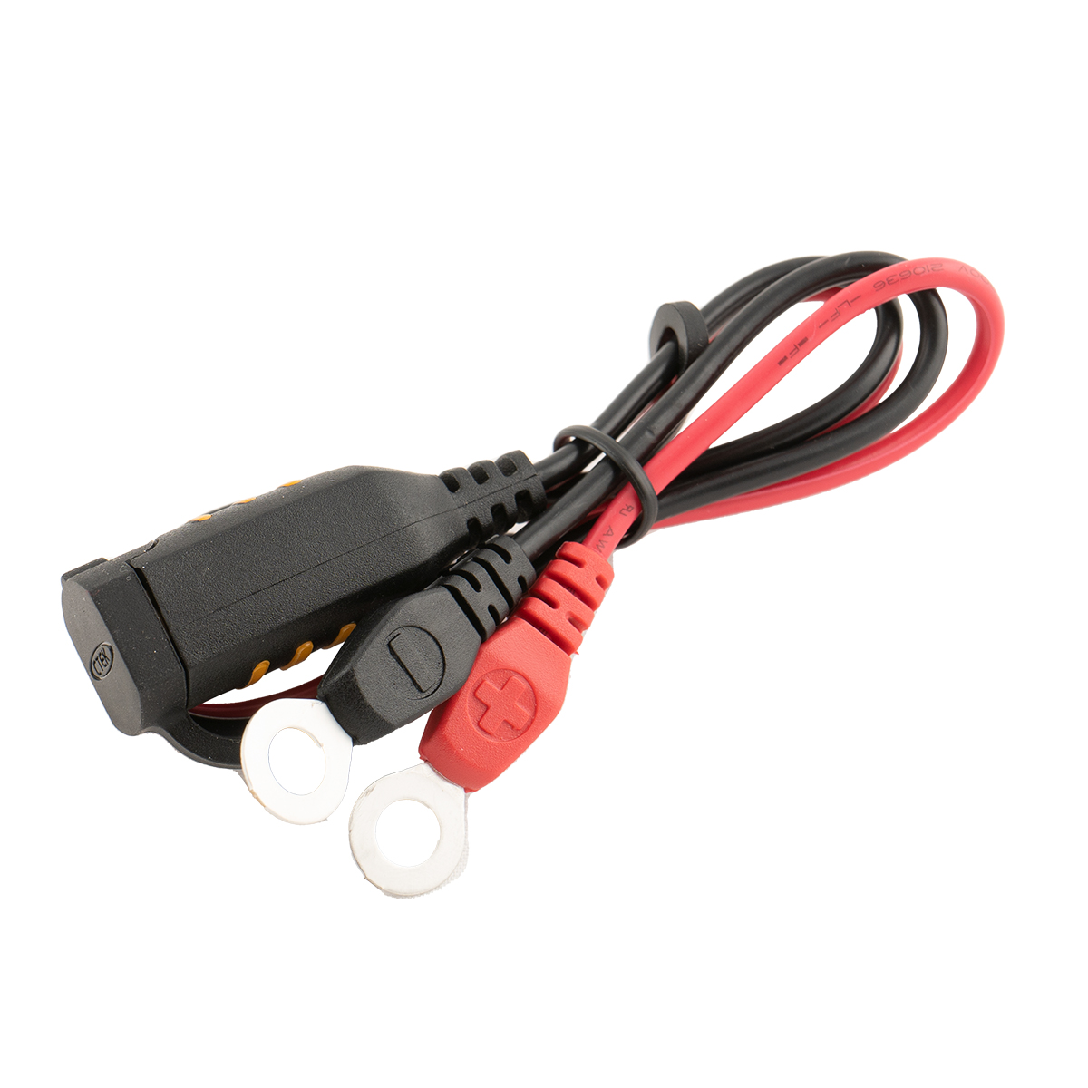 CTEK M100 EU Batterie Ladegerät 12V 7A CTEK M100 EU Batterie Ladegerät 12V 7A