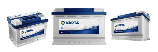 Autobatterien Batterien LKW Batterien - 1Ah ab 1,20€, € 60,- (1220