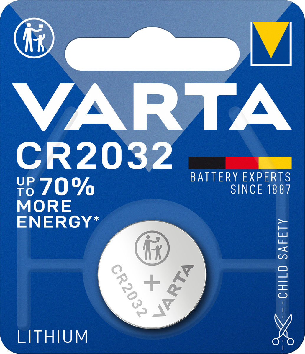 Original Audi Varta AGM Batterie 7P0 915 105 A \ 12V 75Ah 420A in  Baden-Württemberg - Esslingen, Ersatz- & Reparaturteile