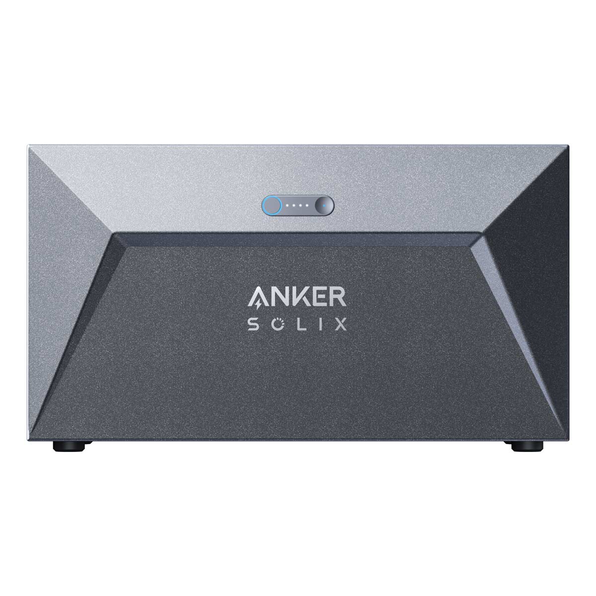 Hoymiles HMS800W2T 800W Balkonkraftwerk 2x440Wp Trina Black Frame 1,6kWh Speicher Online