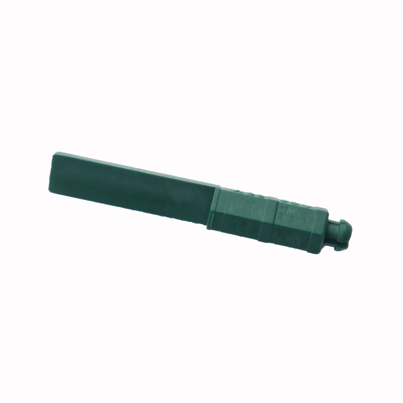 REMA Kodierstift grün (für Trockenbatterie) 80A Stecker und Dose REMA 75438-00
