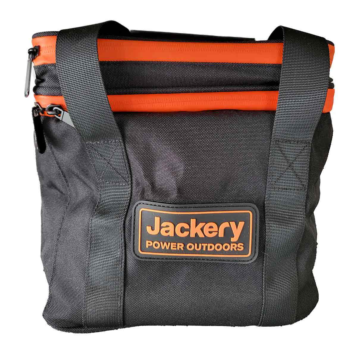 Jackery Tasche für Explorer 240