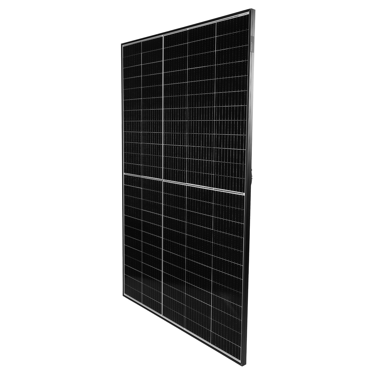 Trinasolar Vertex S Mono 405 Watt Solarmodul für Photovoltaik-Anlagen