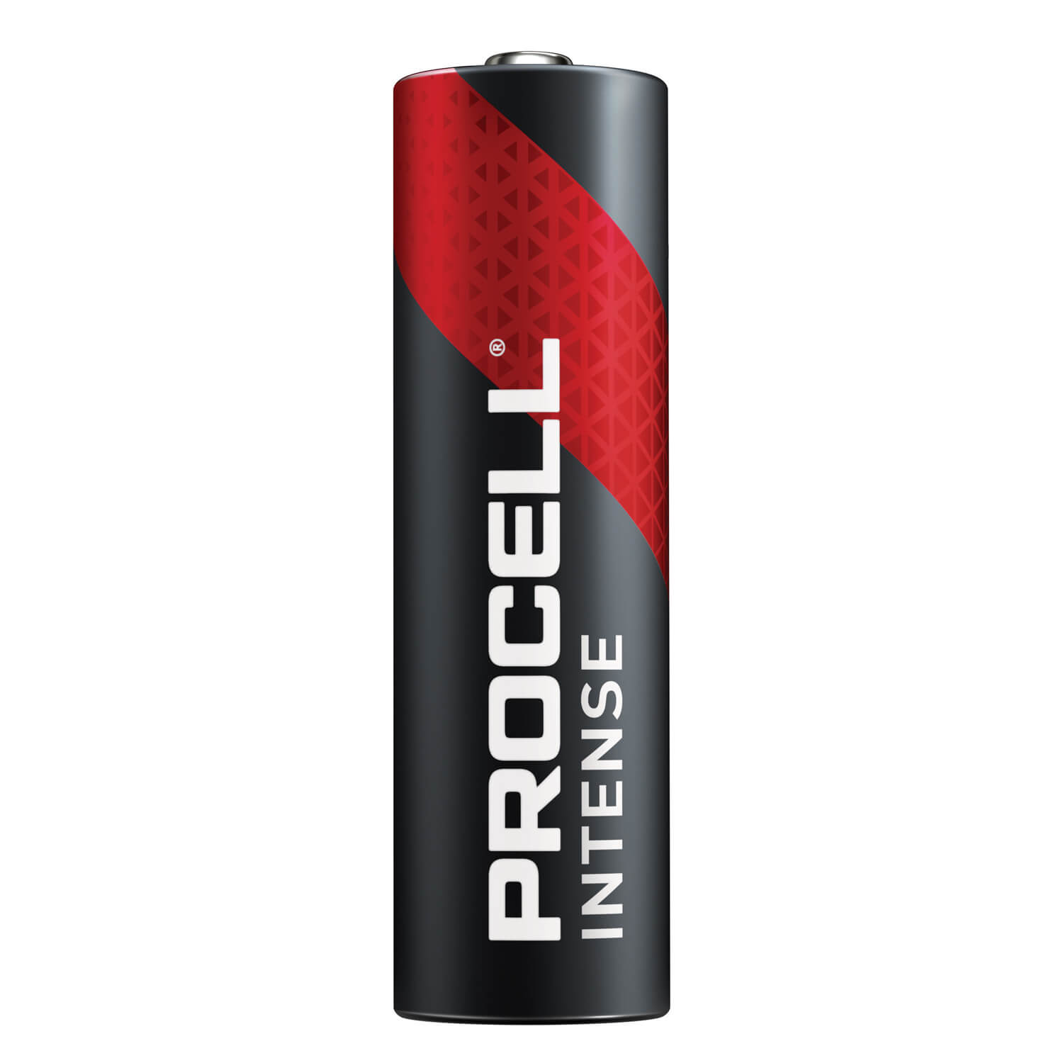 Duracell Procell Intense Power LR6 AA Batterie MN 1500, 1,5V (lose)