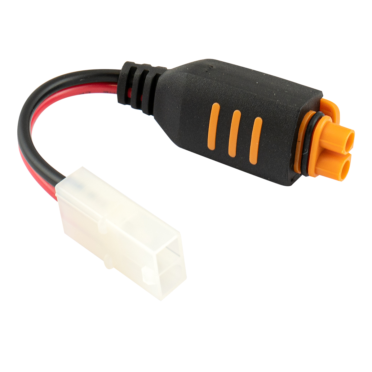 CTEK Comfort Connect Plug Adapter zu Verbindung für Ladegerätestecker Kabellänge 120mm