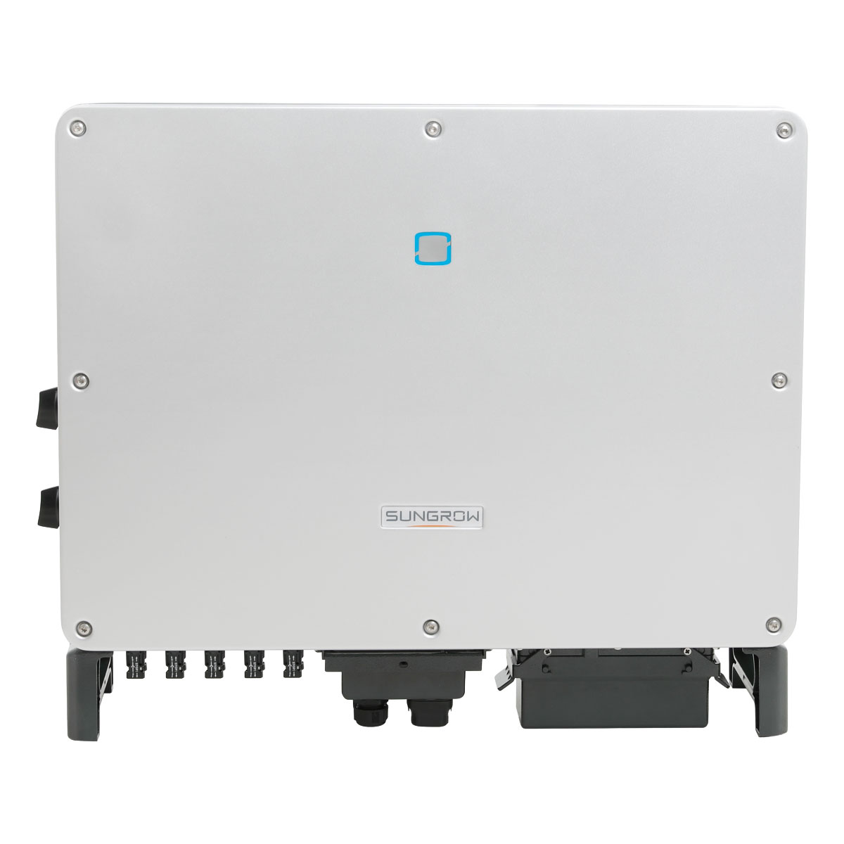 Sungrow SG50CX-V112 Premium 50 kW Wechselrichter
